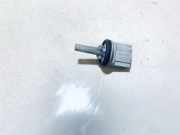 Sensor Innentemperatur Volkswagen Bora, 1998.01 - 2005.12 1j0907543b,