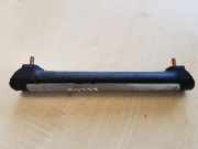 Innenausstattung Kia Sportage, 2004.09 - 2010.01 Gebraucht ,