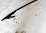 Dachreling Linke Volkswagen Sharan, 7M 1995.09 - 2000.04 Gebraucht, Avg