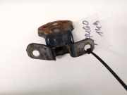 Türscharnier Vorne Mazda 626, 1997.04 - 2002.10 Gebraucht,