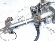 Servopumpe elektrisch Hydraulikpumpe Nissan Qashqai, I 2006.01 - 2010.06 EA9CEC089, EA9CEC-089 95L3277 309610539 BD0049Q 48810 EY10A