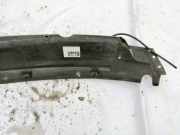 Windlauf Wischerabdeckung Ford Transit, III 2000.01 - 2006.04 Gebraucht,