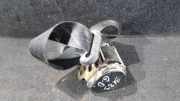 Sicherheitsgurt - Hinten Rechts Fiat Bravo, 1995.10 - 2001.10 Gebraucht ,