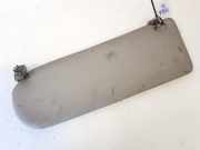 Sonnenblende Audi A6, C4 1994.06 - 1997.10 Gebraucht,