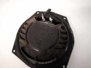 Lautsprecher Rover 600, 1993.08 - 1999.02 3351351,