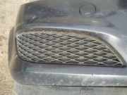Kühlergrill - Vorne Rechts Opel Astra, H 2004.03 - 2009.12 Gebraucht,