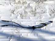 Seilzug für Schaltgetriebe Mazda 5, CR 2005.02 - 2010.09 Gebraucht,