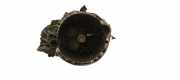 Schaltgetriebe Renault Laguna, III 2010.11 - 2015.12 facelift pk4004, pk4004 8200952941
