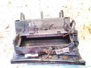 Handschuhfach BMW X5, E53 facelift 2004 - 2006 51478245968, 51.47-8245968