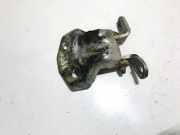 Türscharnier Vorne Subaru Legacy, BD, BG, BK 1994.02 - 1998.12 Gebraucht,