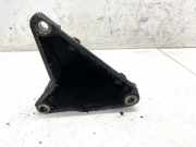 Motorhalterung und Getriebe (Motorhalterung) Volkswagen Passat, B5 1996.08 - 2000.11 8D0199308AB, Atj