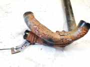 Intercooler Schlauch Nissan Almera Tino 2003.09 - 2006.12 facelift Gebraucht,