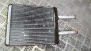 Heizungskühler Wärmetauscher Kia Carnival, 1998.08 - 2005.09 Gebraucht ,