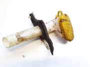 Verschluss Waschwasserbehälter Renault Scenic, I 1999.09 - 2003.06 facelift 7700411279f,