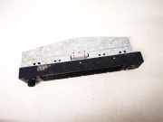 Radio BMW 7-Series, E38 1994.10 - 2001.11 658283524089, 65.82-8352408.9