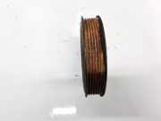 Riemenscheibe Kurbelwelle Ford Focus, 1998.10 - 2002.10 2218434211,