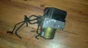 Abs Pumpe Hydraulikblock Mitsubishi Space Wagon, 1998.10 - 2004.12 MR475991, AC. 0450-0178.4