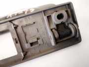 Haltegriff Haltegriff Verdeckgriff - Vorne Linke Audi 80, B4 1991.09 - 1995.01 4a0857607b,