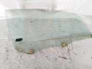 Seitenscheibe - Vorne Rechts Mitsubishi Grandis, I 2004.01 - 2009.12 Gebraucht,