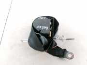 Sicherheitsgurt - Vorne Linke Volkswagen Jetta, MK2 1984.01 - 1992.07 193857705A, E10333165