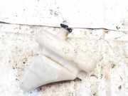 Ausgleichsbehälter Mazda CX-7, 2006.01 - 2012.12 Gebraucht,