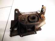 Halter für Motoraufhängung Nissan Juke, I F15 2010.06 - 2019.06 Gebraucht,