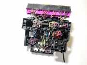 Sicherungskasten Audi A8, D2 1994.03 - 1999.06 1486818473,