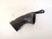 Schlauch für Luftversorgung Toyota Auris, I E15 2006.10 - 2012.10 177510r020, 17751-0r020