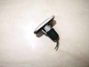 Blinkleuchte Kotflügel - Vorne Linke Audi A2, 2000.02 - 2005.08 4b0949127,