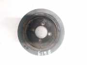 Riemenscheibe Kurbelwelle Chevrolet Captiva, 2006.01 - 2011.06 96419497, 96419497