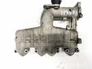 Ansaugkrümmer Skoda Fabia, I 6Y 1999.08 - 2005.10 038129713j,