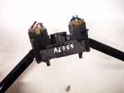 Lenkstockschalter Rover 600, 1993.08 - 1999.02 64034406, 36758a m10239 554352420a