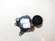 Spannrolle Toyota Corolla Verso, III 2004.05 - 2007 166200r010,