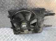 Kühlerlüfter Lüftermotor Volkswagen Passat, B4 1993.07 - 1996.08 3a0959455,