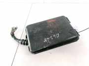 Steuergerät Automatikgetriebe Audi A4, B5 1994.11 - 1999.09 5WK3320B, 2806960509 01N927733BB