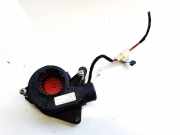 Zusatzgebläse Klima Mercedes-Benz W212, 2009.01 - 2016.06 a2049060015, 9972506025