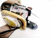 Sicherheitsgurt - Vorne Linke Nissan Murano, Z50 2003.08 - 2008.06 TKAF2EG111,