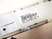 Audioverstärker BMW 3-Series, E46 1998.02 - 2002.06 6911221,