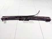 Windlauf Wischerabdeckung Fiat Croma 2005 - 2011 735387353,