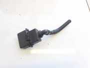 Sicherungskasten Kia Cerato, 2004.03 - 2008.06 mg632867,