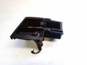 Aschenbecher Mercedes-Benz W245 2005 - 2011 750015010, 1-06893eqa