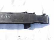 Stoßstangenträger vorne Chevrolet Evanda, 2002.01 - 2006.12 Gebraucht,