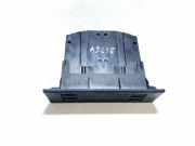 CD-Wechsler Opel Astra, G 1998.09 - 2004.12 90561256,