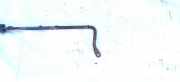 Stabilisator Stabi Hinten Hinterachse Ford Focus, 1998.10 - 2002.10 Gebraucht,