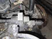 Druckwandler Abgassteuerung BMW 1-Series, E81 E82 2003.09 - 2006.09 Gebraucht,