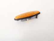 Blinkleuchte Kotflügel - Vorne Rechts Mazda 323, 1994.01 - 1998.09 0464120, 046-4120