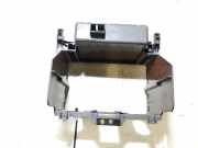 Innenausstattung Volvo S40, 1995.07 - 2000.07 30858068, 30858069