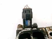 Drucksensor Saugrohrdruck für Toyota Avensis, II 2003.04 - 2006.03 8942120190, 89421-20190 0798004410
