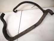 Kühlerschlauch Opel Omega, B 1999.09 - 2003.07 facelift Gebraucht,