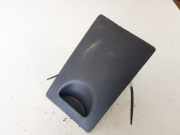 Handschuhfach Kia Sorento, I 2002.01 - 2009.06 847533e000,